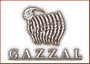 Gazzal