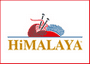 Himalaya