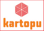 Kartopu