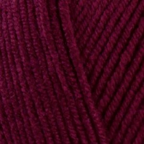 HIMALAYA Everyday Bebe Lux 70407