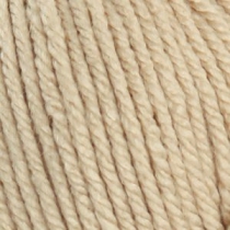 HIMALAYA Everyday Worsted 70631
