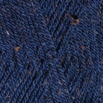 YARNART Tweed 230