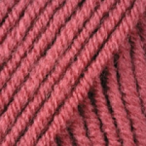 YARNART Merino de Luxe 50 570