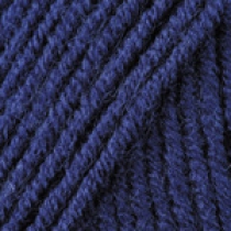 YARNART Merino de Luxe 50 583