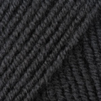 YARNART Merino de Luxe 50 585