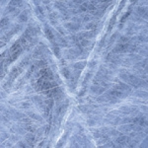 YARNART Mohair 107