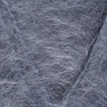 YARNART Mohair 114