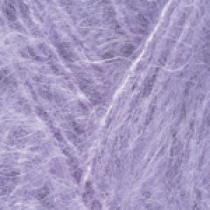 YARNART Mohair 138