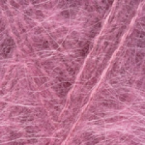 YARNART Mohair 144